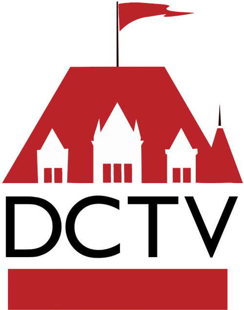 Downtown Community Television Center
