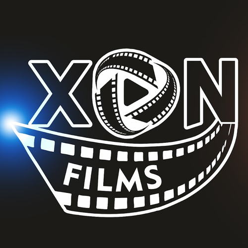Xon Films