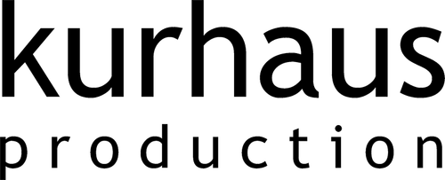 kurhaus production