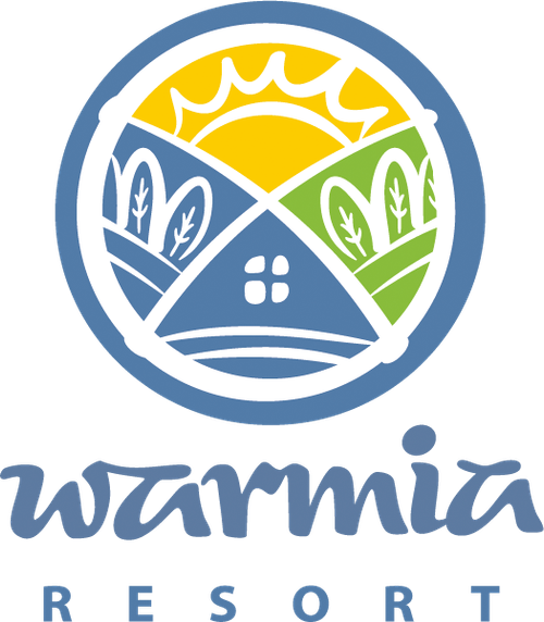 Warmia Resort