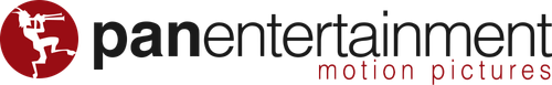 Pan Entertainment