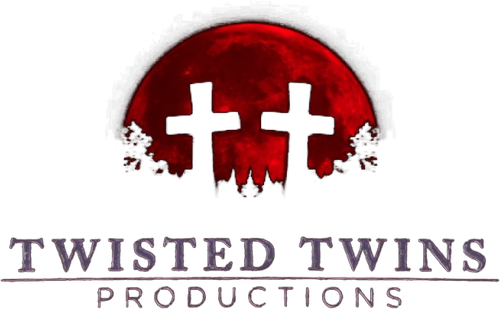 Twisted Twins Productions