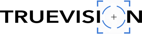 True Vision