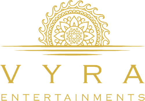Vyra Entertainments
