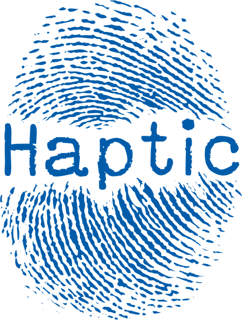 Haptic