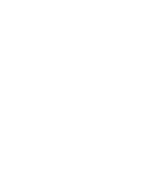 Aardman Academy