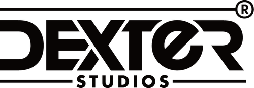 Dexter Studios