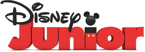 Disney Junior