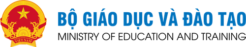 Bộ Giáo dục và Đào tạo