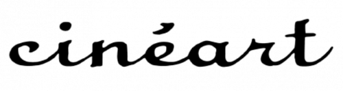 Cinéart