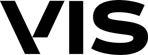 VIS