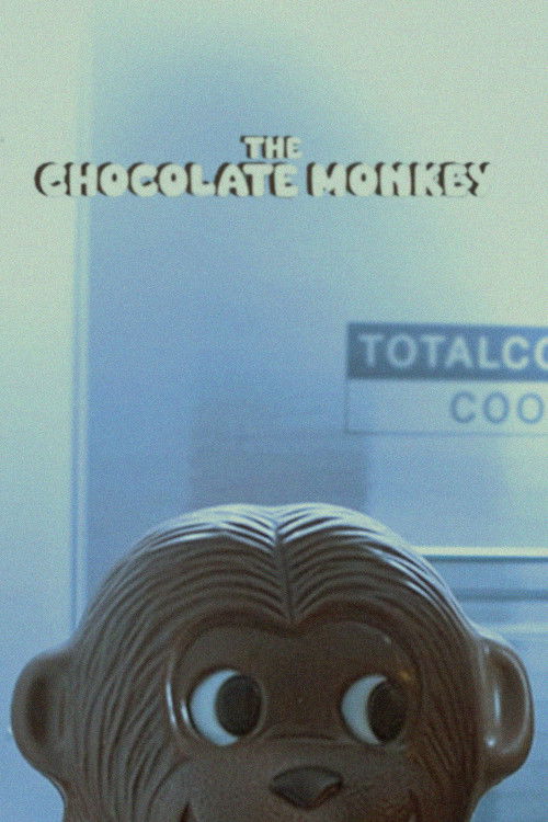 The Chocolate Monkey