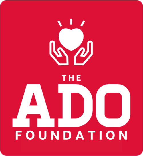 The ADO Foundation