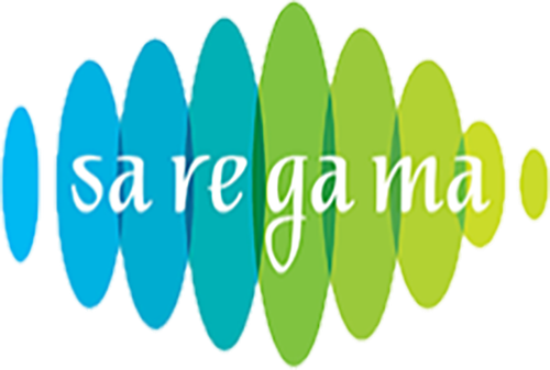 Saregama Productions
