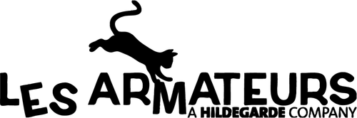 Les Armateurs