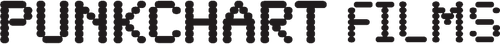 Punkchart films
