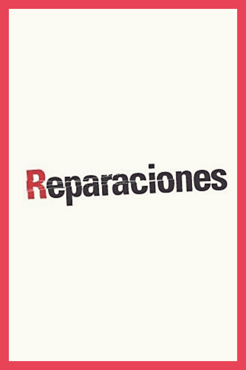 Reparaciones