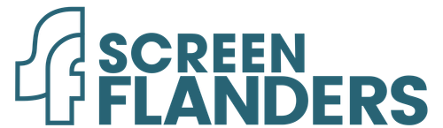 Screen Flanders