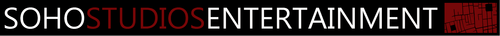 Soho Studios