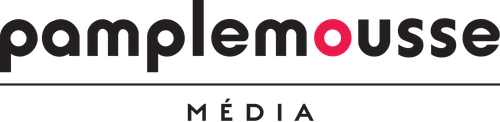 Pamplemousse Média