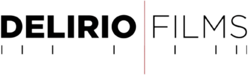 Delirio Films