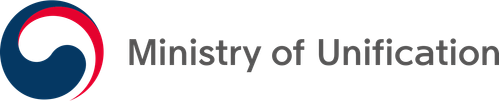 Ministry of Unification