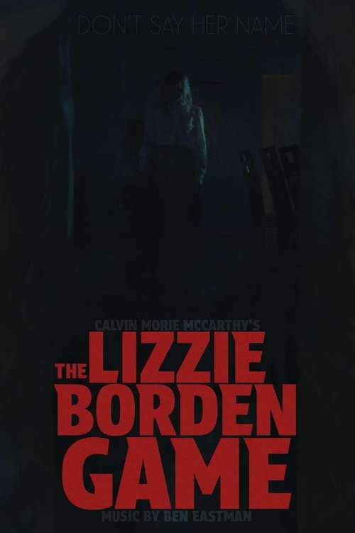 The Lizzie Borden Game