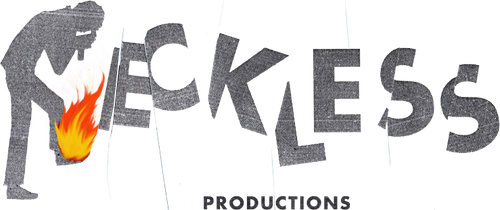 Reckless Productions