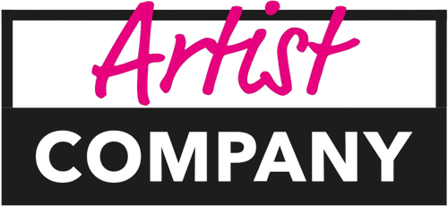 Artist Company