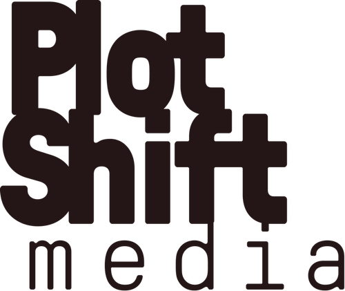 Plot Shift Media