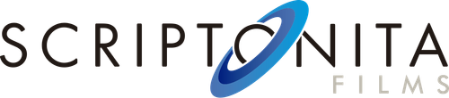Scriptonita Films