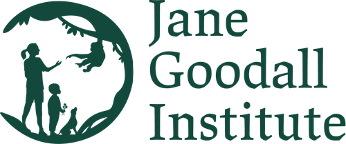 Jane Goodall Institute