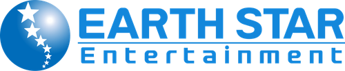Earth Star Entertainment