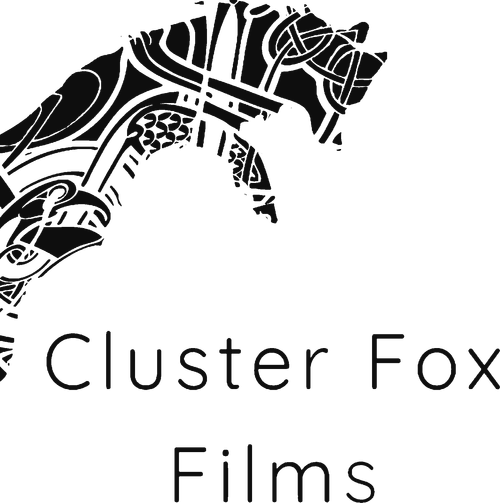 Cluster Fox Films