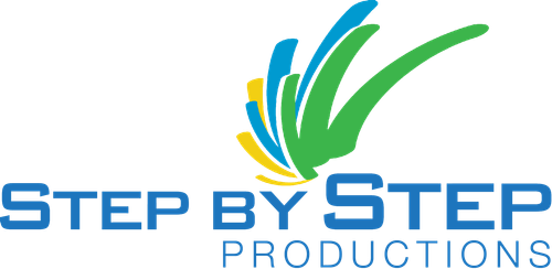 Step by Step Productions