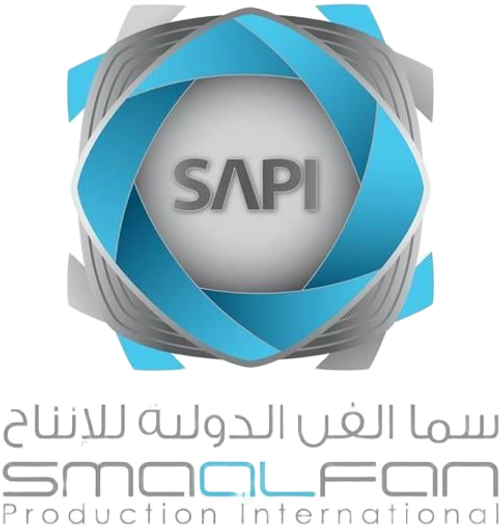 سما الفن الدولية للإنتاج الفني