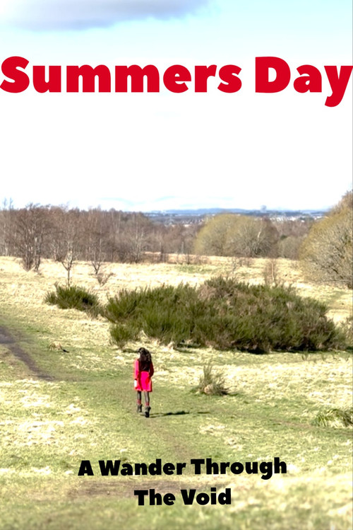Summers Day