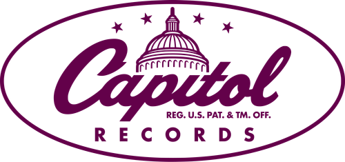 Capitol Records