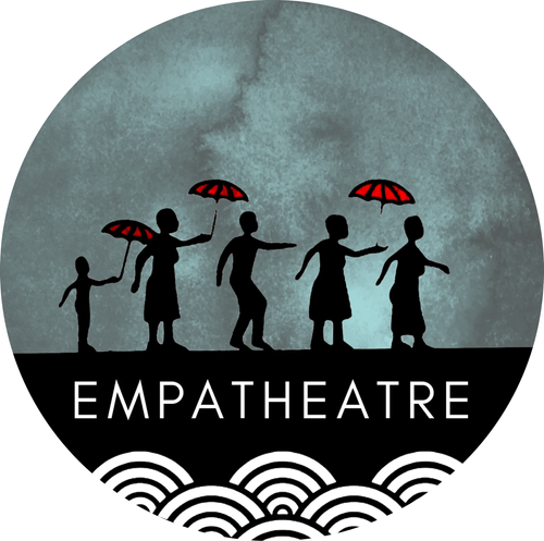 Empatheatre