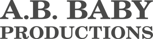 A.B. Baby Productions