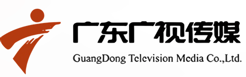 Guangdong Guangshi Media Co., Ltd.