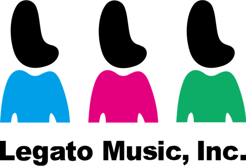 Legato Music
