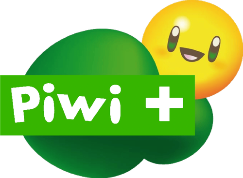 Piwi+