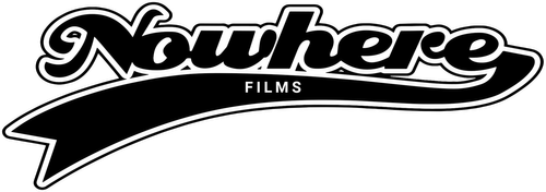 Team Nowhere Films