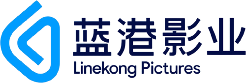 Linekong Pictures