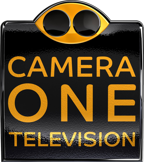 Caméra One Télévision