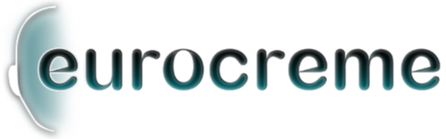 Eurocreme