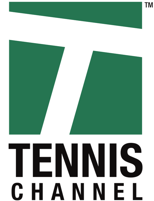 Tennis Channel