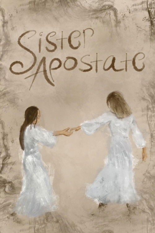 Sister Apostate
