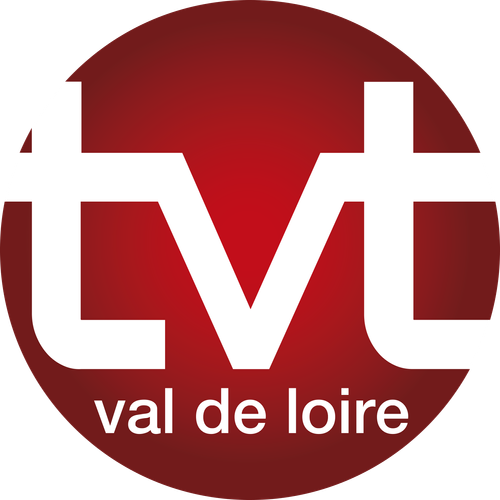 TV Tours-Val de Loire